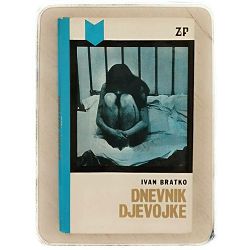 dnevnik-djevojke-ivan-bratko-47505-x139-98_52063.jpg