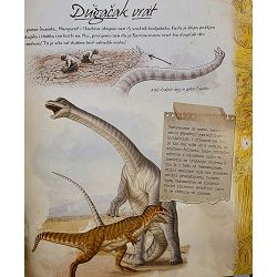 dnevnik-istrazivaca-dinosauri-nancy-honovich-21516-x299b-14_70250.jpg