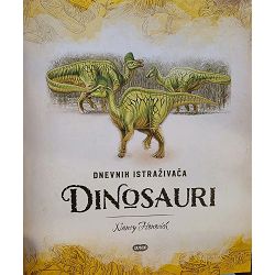 dnevnik-istrazivaca-dinosauri-nancy-honovich-9265-x299b-14_70249.jpg