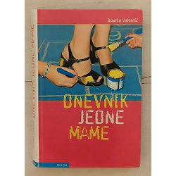 dnevnik-jedne-mame-branka-valentic-otpis-63071-x255-36_54668.jpg