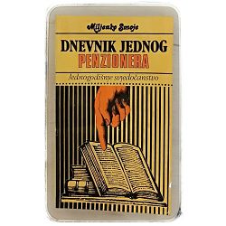 dnevnik-jednog-penzionera-jednogodisnje-svjedocanstvo-miljen-21511-x245-16_51404.jpg