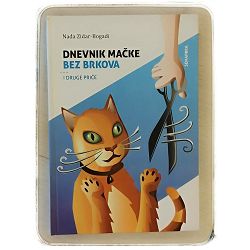 dnevnik-macke-bez-brkova-nada-zidar-bogadi-54893-x64-219_49405.jpg