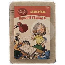 dnevnik-pauline-p-sanja-polak-54151-m20_2446.jpg
