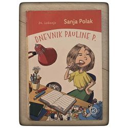 dnevnik-pauline-p-sanja-polak-otpis-70568-x401-80_1.jpg