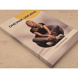 dnevnik-uspjeha-lorena-mudrazija-84197-x215-60_63890.jpg