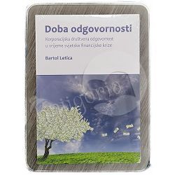 Doba odgovornosti Bartol Letica