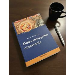 Doba smanjenih očekivanja Paul Krugman