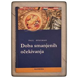 doba-smanjenih-ocekivanja-paul-krugman-58446-x500-44_70787.jpg