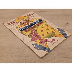 dobar-dan-kako-ste-dobro-ponasanje-u-rijeci-i-slici-jadranka-16947-x239-64_65011.jpg