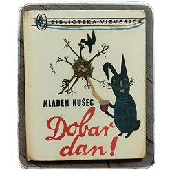 dobar-dan-mladen-kusec-92376-vje-353_47635.jpg