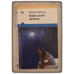 dobar-protiv-sjeverca-daniel-glattauer-48757-hit-111_8355.jpg