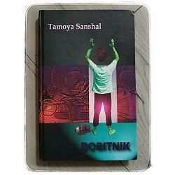 dobitnik-tamoya-sanshal-83043-x237-16_49769.jpg