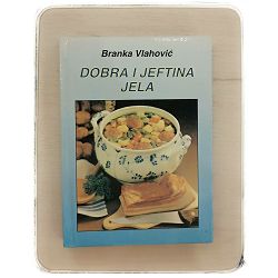 dobra-i-jeftina-jela-branka-vlahovic-7748-x243-25_50895.jpg