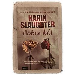 Dobra kći Karin Slaughter