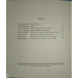 dobra-knjiga-lektira-za-iv-razred-osnovne-skole-1-6-72762-lek-892_44654.jpg