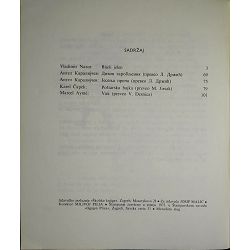 dobra-knjiga-lektira-za-iv-razred-osnovne-skole-1-6-81962-lek-892_44655.jpg