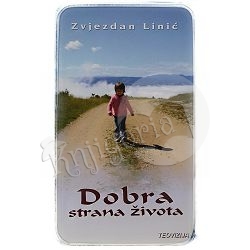 Dobra strana života Zvjezdan Linić