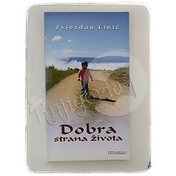 dobra-strana-zivota-zvjezdan-linic-82328-x182-59_48801.jpg