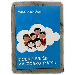dobre-price-za-dobru-djecu-14538-x102-105_46090.jpg