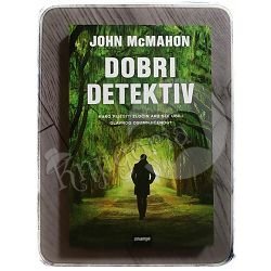 Dobri detektiv John McMahon