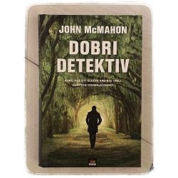 Dobri detektiv John McMahon / T.U.