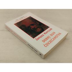 dobri-duh-covjecanstva-janusz-korczak-72570-x286-3_59447.jpg