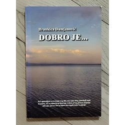 dobro-je-brankica-damjanovic-6444-x263-16_56243.jpg