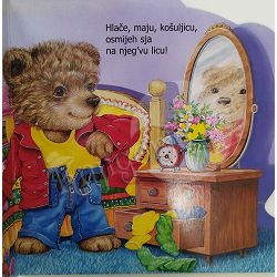 dobro-jutro-medo-filip-kozina-27110-x202-99_48648.jpg