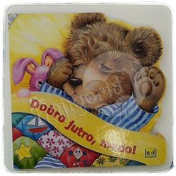 dobro-jutro-medo-filip-kozina-43270-x202-99_48646.jpg