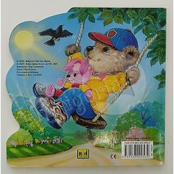 dobro-jutro-medo-filip-kozina-6052-x202-99_48651.jpg