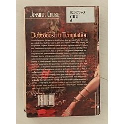 dobrodosli-u-temptation-jennifer-crusie-75460-x229a-4_58941.jpg