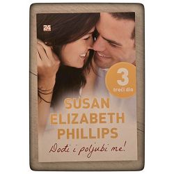dodi-i-poljubi-me-3-dio-susan-elizabeth-phillips-90432-x40-164_1.jpg