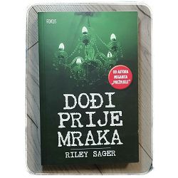 dodi-prije-mraka-26535-x225-8_46642.jpg