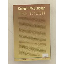 dodir-colleen-mccullough-25249-x223b-18_60602.jpg