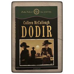 dodir-colleen-mccullough-27015-x223b-18_71098.jpg