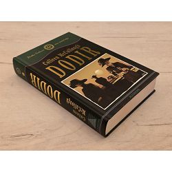dodir-colleen-mccullough-66220-x223b-18_60603.jpg