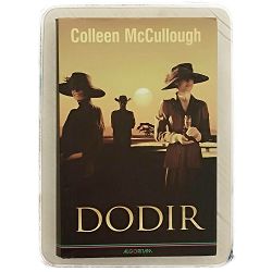 Dodir Colleen McCullough 