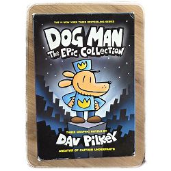 dog-man-1-3-the-epic-collection-35926-x309-16_66774.jpg