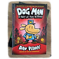 dog-man-1-3-the-epic-collection-4469-x309-16_66777.jpg