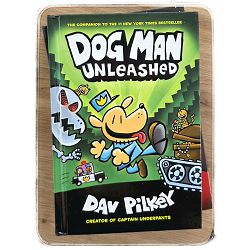 dog-man-1-3-the-epic-collection-49180-x309-16_66776.jpg
