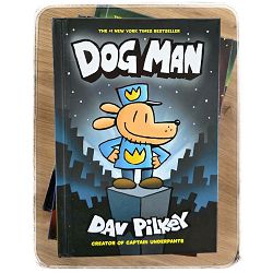 dog-man-1-3-the-epic-collection-5142-x309-16_66778.jpg