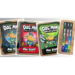 dog-man-1-3-the-epic-collection-95760-x309-16_66779.jpg