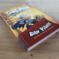 dog-man-brawl-of-the-wild-56394-x309-41_66827.jpg