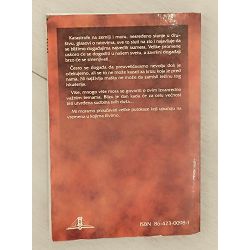 dogadaji-poslednjih-dana-ellen-g-white-89452-r-29_56359.jpg