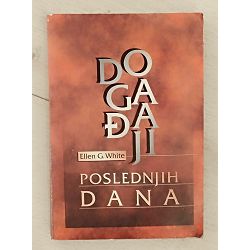 dogadaji-poslednjih-dana-ellen-g-white-96384-r-29_56358.jpg