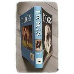 dogs-derek-hall-53405-x217-65_45626.jpg