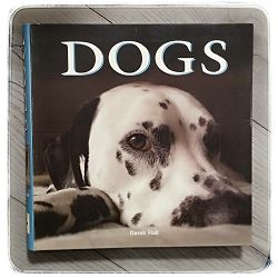 dogs-derek-hall-96747-x217-65_45625.jpg