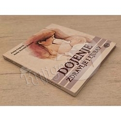 dojenje-zdravlje-i-ljubav-josip-grguric-otpis-98402-x408-24_62815.jpg