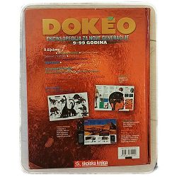 dokeo-enciklopedija-za-nove-generacije-70964-x46-101_49302.jpg