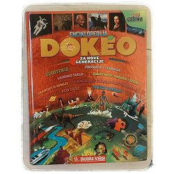 dokeo-enciklopedija-za-nove-generacije-7398-x46-101_49301.jpg